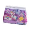 Aquabeads 31856 Etui Versieren Eenhoorns