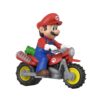 Hotwheels Mario Diecast 2-Pack Asst (assortiment – willekeurige uitvoering)