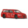 Hotwheels Premium Mitshubishi & Subaru 2-Pack