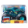 Hotwheels Monster Tr. 1:24 Mega-Wrex