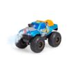 Auto Dickie wave runner!