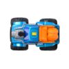Auto Dickie wave runner!