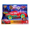 Cars 2026 MC Queen Day Hero