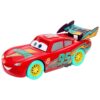 Cars 2026 MC Queen Day Hero