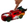 Cars 2026 MC Queen Day Hero