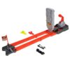 Hot Wheels F1 Racing Startgrid Challenge Team refresh
