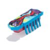 Hexbots Nano (Assortment) (Cdu)