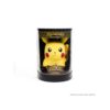Pikachu Puppetronic by RealFX