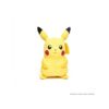 Pikachu Puppetronic by RealFX