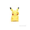 Pikachu Puppetronic by RealFX