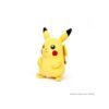 Pikachu Puppetronic by RealFX