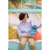 Disney Chatty Stitch Deluxe Puppetronic 32 cm