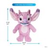 Disney Angel Palm Puppetronic