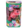 Animagic Snuggle-ups assorti (assortiment – willekeurige uitvoering)