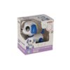Robot Robot animals assorti (assortiment – willekeurige uitvoering)