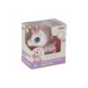 Robot Robot animals assorti (assortiment – willekeurige uitvoering)