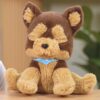 FurReal Benny the Kiss & Cuddle Pup