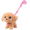 FurReal Wag-a-Lots - Poodle