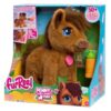 FurReal Penny the Feed & Prance Pony