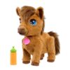 FurReal Penny the Feed & Prance Pony
