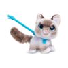 FurReal Wag-a-lots Kitty