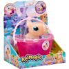 Animagic Capibara Spa Time Habitat (assortiment – willekeurige uitvoering)