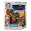 Hex Bots Wall Crawling Spider