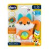Chicco Electronische Rammelaar Vos