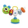 Chicco Zuignap Phil De Rups