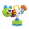 Chicco Zuignap Phil De Rups