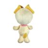 Woezel & Pip Pluche Pip 30 Cm