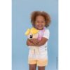 Woezel & Pip Pluche Pip 30 Cm