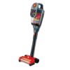 Vtech Lichtpret Stofzuiger