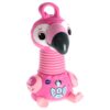 Vtech Strek & Zing Flamingo