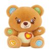 Vtech Baby Mijn Interactieve Knuffelbeer