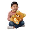 Vtech Baby Mijn Interactieve Knuffelbeer