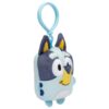 Bluey Mini Plush CDU