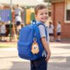 Bluey Mini Plush CDU
