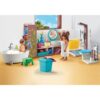 PlayMobil 71611 Badkamer
