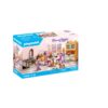 Playmobil 71848 koninklijke keuken