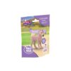 Schleich 81483 Collectible Foal Rosie