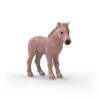 Schleich 81483 Collectible Foal Rosie