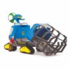 Schleich 42604 track vehicle