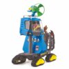 Schleich 42604 track vehicle