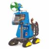 Schleich 42604 track vehicle