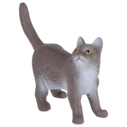 Schleich 13973 Britse korthaar