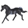 Schleich 13981 Arabische hengst