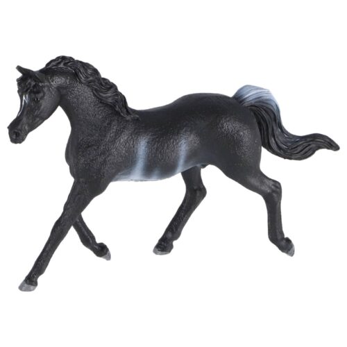 Schleich 13981 Arabische hengst