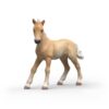 Schleich 81482 Collectible Foal Reina