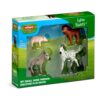 Schleich 42740 Farm Babies